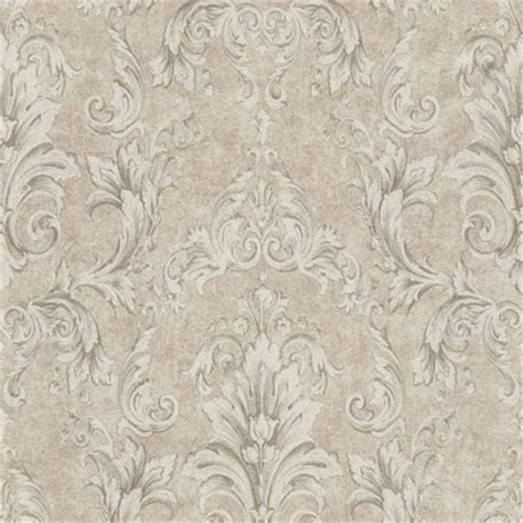 versace wallpapwr|96215 3 versace wallpaper.